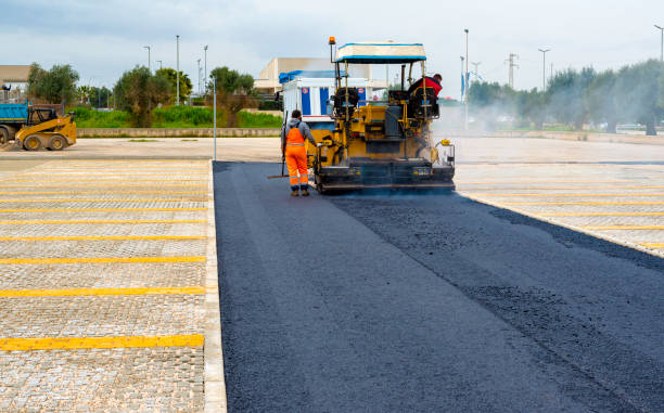 Best Driveway Pavers Near Me  in Glastonbury Center, CT