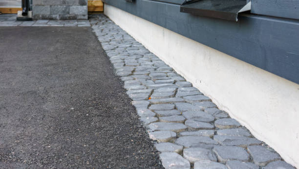 Best Interlocking Driveway Pavers  in Glastonbury Center, CT